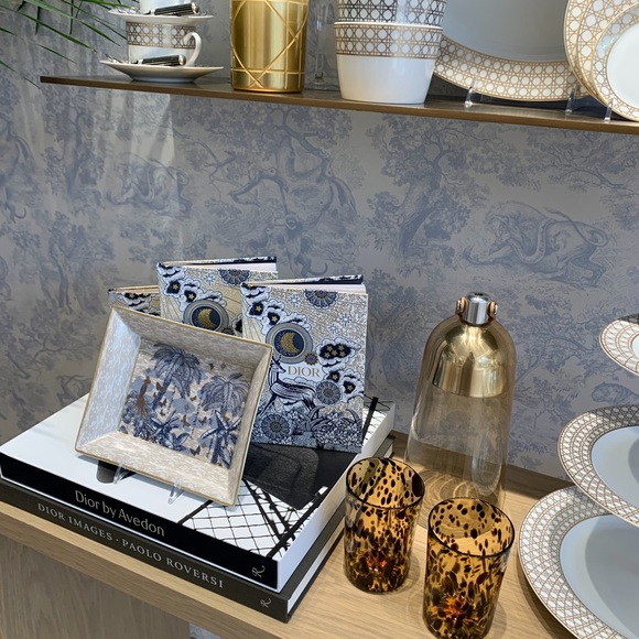 Top rated seller💗🤍 - Picture 2 of 2